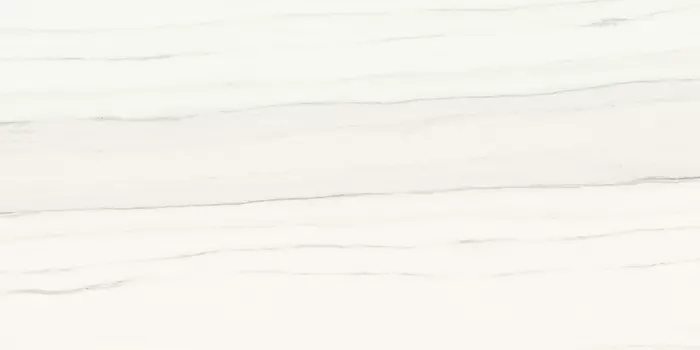 Керамогранит Ariostea Marmi Classici Zebrino Bianco Soft 60x120