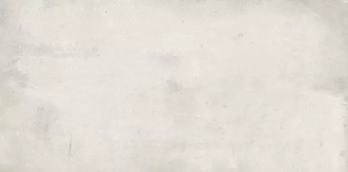 Керамогранит Ariostea Technostone Pearl Nat Ret 60x120