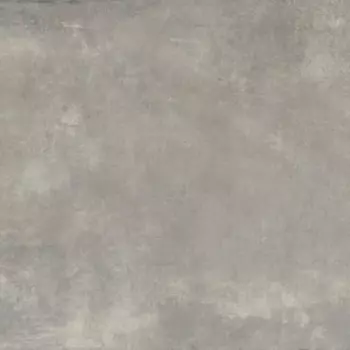 Керамогранит Ariostea Ultra Con.Crea Cloud Soft 100x100