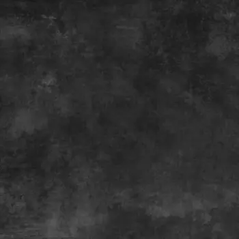 Керамогранит Ariostea Ultra Con.Crea Ink Soft 100x100