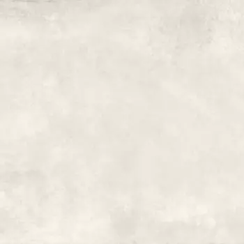 Керамогранит Ariostea Ultra Con.Crea Talc Soft 100x100