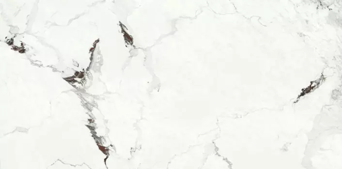 Керамогранит Ariostea Ultra Marmi Capraia Lev Silk 150x75