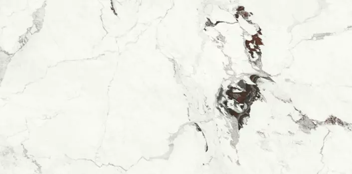 Керамогранит Ariostea Ultra Marmi Capraia Lucidato Shiny 150x75