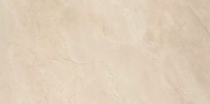 Керамогранит Ariostea Ultra Marmi Crema Marfil Soft 150x75