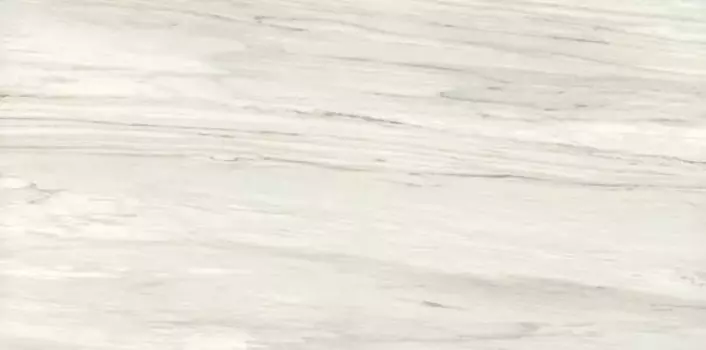 Керамогранит Ariostea Ultra Marmi Cremo Delicato Luc Shiny 150x75