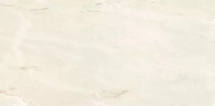 Керамогранит Ariostea Ultra Marmi Estremoz Luc Shiny 150x75