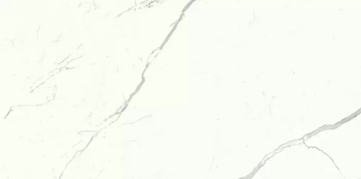 Керамогранит Ariostea Ultra Marmi Statuario Ultra Luc Shuny 150x75