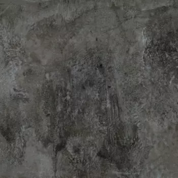 Керамогранит Ariostea Ultra Metal Blue Zink Soft 100x100