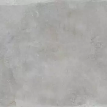 Керамогранит Ariostea Ultra Metal Grey Zink Soft 100x100