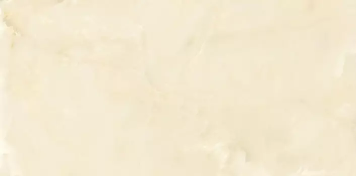 Керамогранит Ariostea Ultra Onici Beige Luc Shiny 150x75