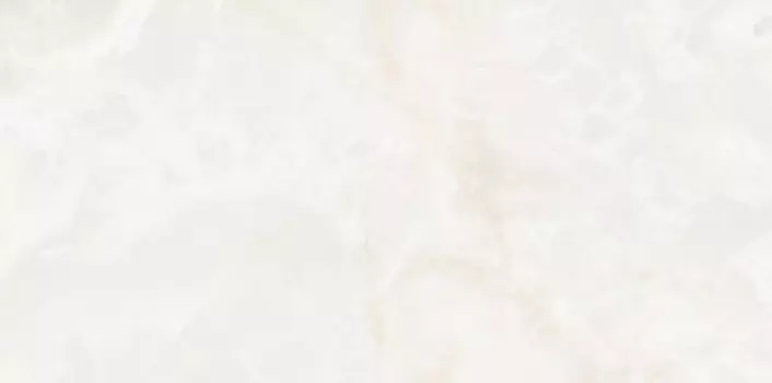 Керамогранит Ariostea Ultra Onici Bianco Extra Soft 150x75