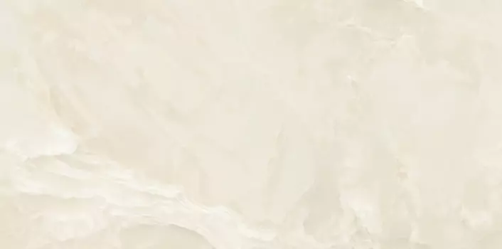 Керамогранит Ariostea Ultra Onici Miele Luc Shiny 150x75