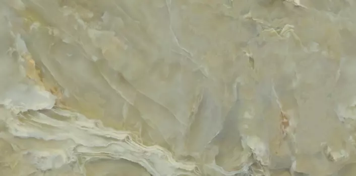 Керамогранит Ariostea Ultra Onici Persia Luc Shiny 150x75