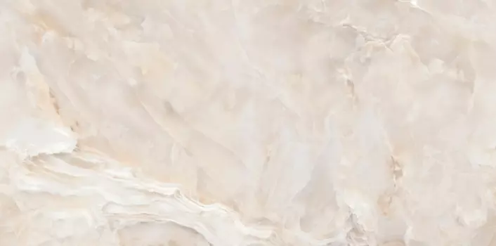 Керамогранит Ariostea Ultra Onici Pesca Luc Shiny 150x75