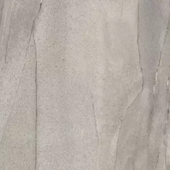 Керамогранит Ariostea Ultra Pietre Basaltina Grey Soft 100x100