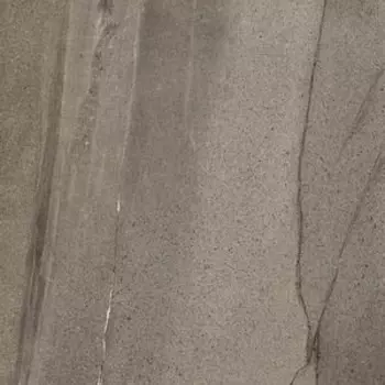 Керамогранит Ariostea Ultra Pietre Basaltina Moka Soft 100x100