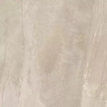 Керамогранит Ariostea Ultra Pietre Basaltina Sand Soft 100x100