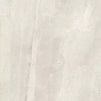 Керамогранит Ariostea Ultra Pietre Basaltina White Soft 100x100