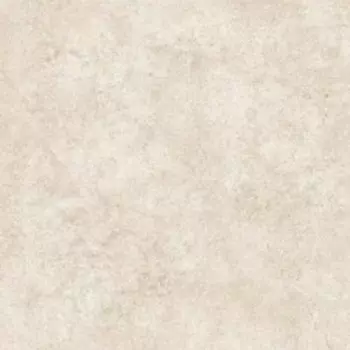 Керамогранит Ariostea Ultra Pietre Limestone Jerusalem Strutt 100x100