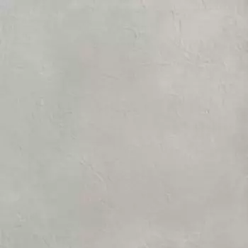 Керамогранит Ariostea Ultra Resine Silicio Soft 100x100