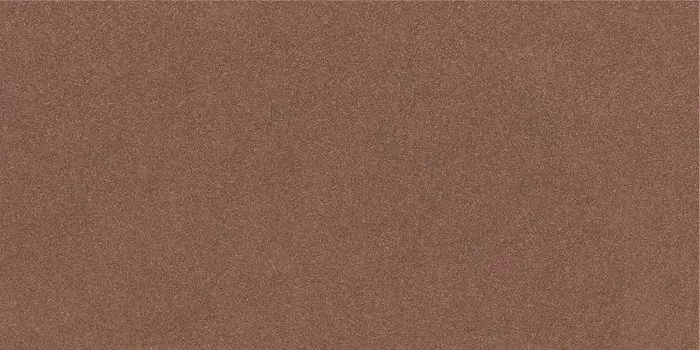 Керамогранит Armano Magic Almond 60x120