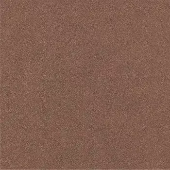 Керамогранит Armano Magic Almond 60x60