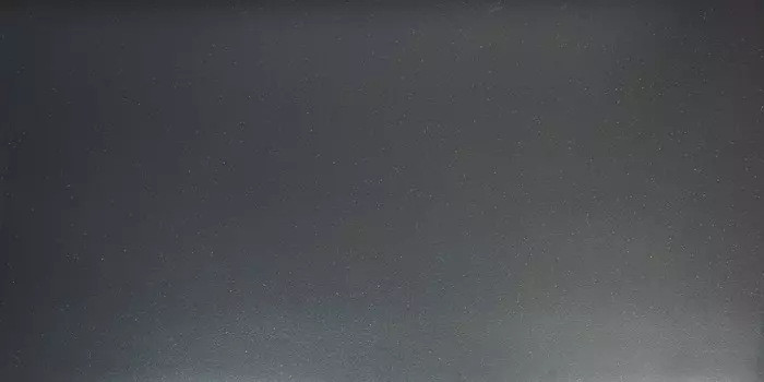 Керамогранит Armano Magic Graffity 60x120