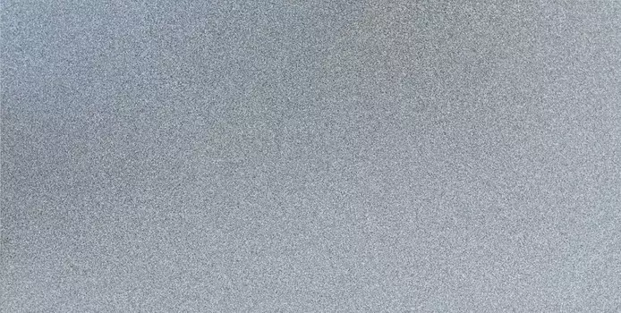 Керамогранит Armano Magic Gris 60x120