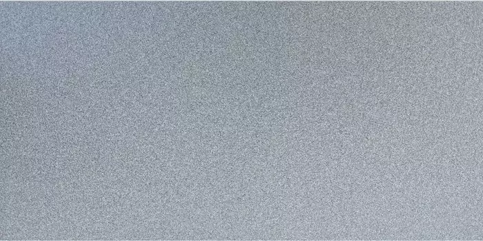 Керамогранит Armano Magic Gris Blast 60x120