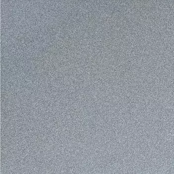 Керамогранит Armano Magic Gris Rock 60x60