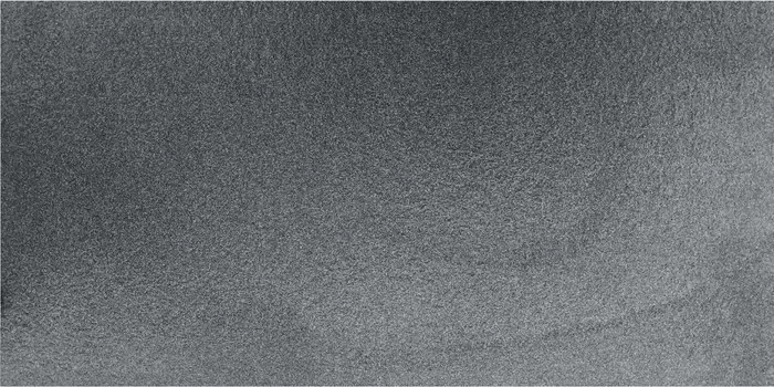 Керамогранит Armano Magic Nero Blast 60x120