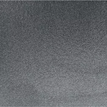 Керамогранит Armano Magic Nero Rock 60x60