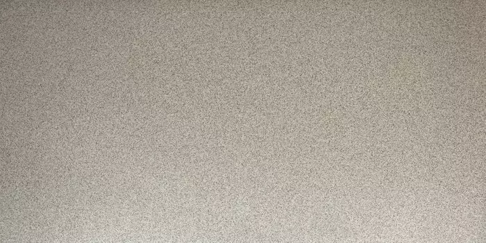 Керамогранит Armano Magic Peach 60x120