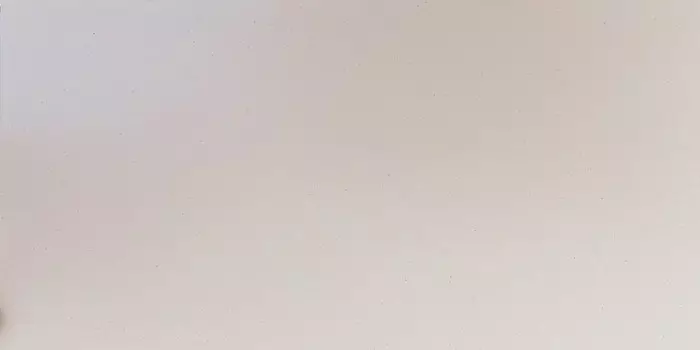 Керамогранит Armano Magic Sand 60x120