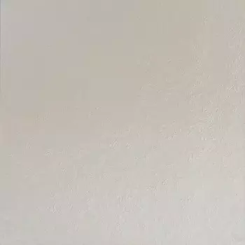 Керамогранит Armano Magic Sand 60x60