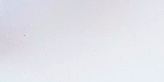 Керамогранит Armano Magic Silver 60x120