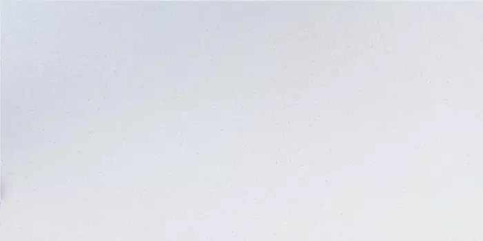 Керамогранит Armano Magic Silver Blast 60x120