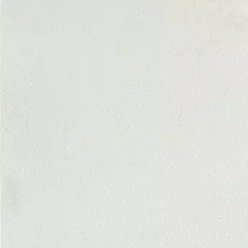 Керамогранит Armano Magic Silver Rock 60x60