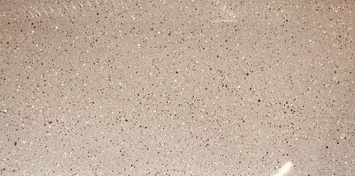 Керамогранит Armano Terazzo Peach Poiish 60x120