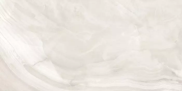 Керамогранит Art&Natura Ceramic Onyx Gris Glossy 60x120