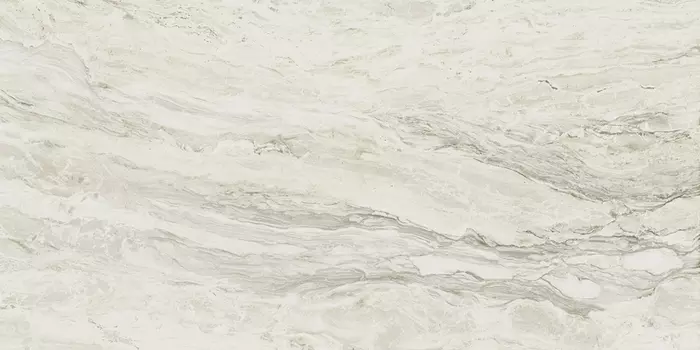 Керамогранит Ascot Gemstone White Lux 58,5x117,2