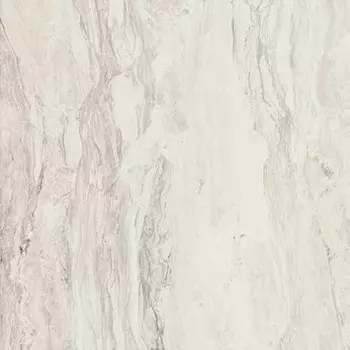 Керамогранит Ascot Gemstone White Rett 58,5x58,5