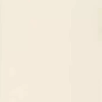 Керамогранит Ascot New England Colors Line Cream 31x31