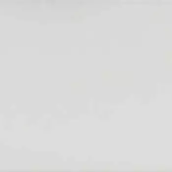 Керамогранит Ascot New England Colors Line Pearl 31x31