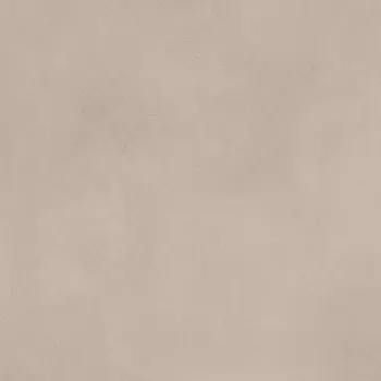 Керамогранит Atlas Concorde Boost Balance Ash 60x60