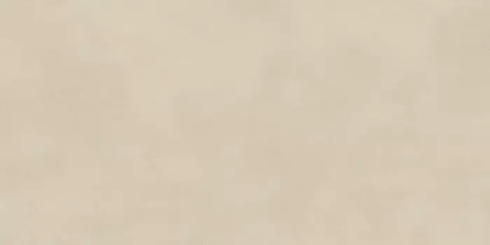 Керамогранит Atlas Concorde Boost Balance Cream 60x120