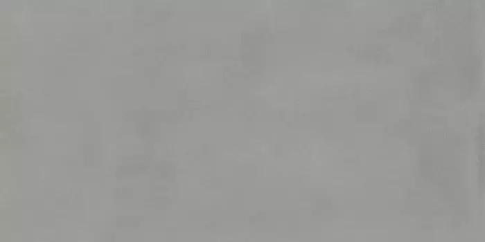 Керамогранит Atlas Concorde Boost Balance Grey 60x120