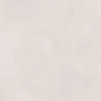 Керамогранит Atlas Concorde Boost Balance Moon 60x60