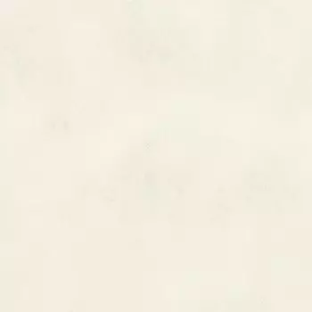 Керамогранит Atlas Concorde Boost Balance Pure 60x60