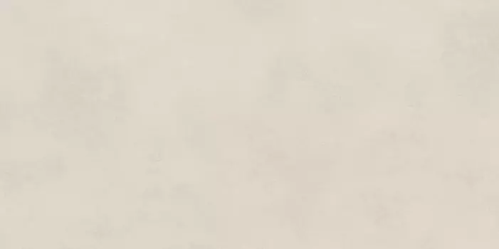 Керамогранит Atlas Concorde Boost Balance White 60x120